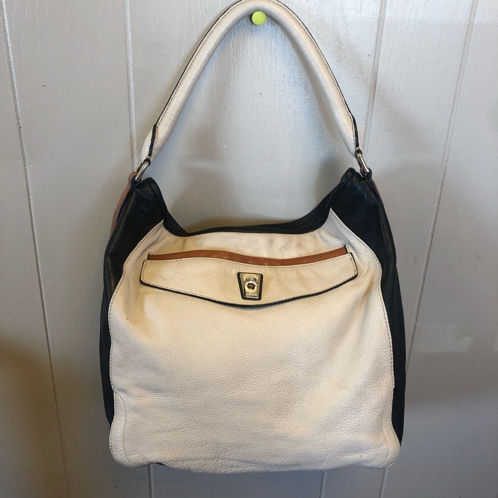 Marc by Marc Jacobs bag